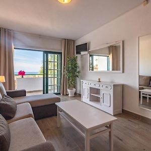 Aparthotel Neptuno Costadeje